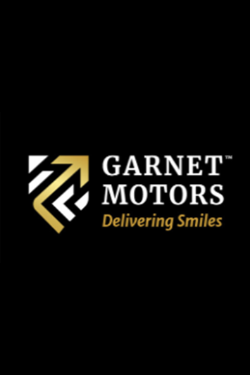 Garnet Motors