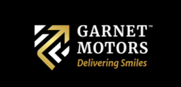 Garnet Motors